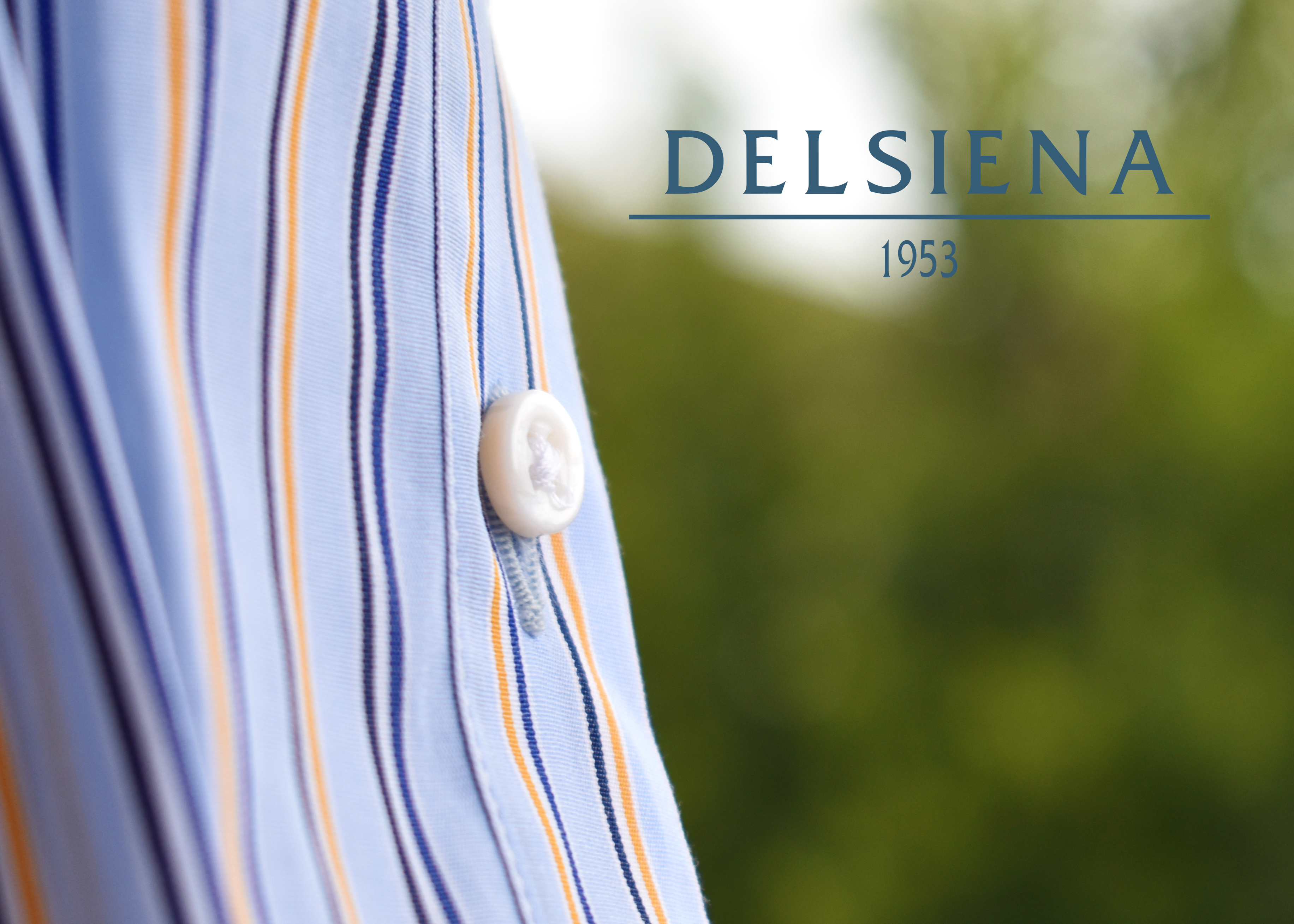 DELSIENA