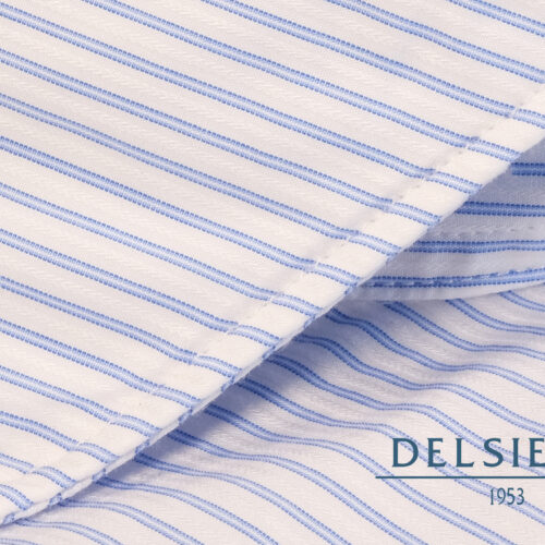 delsiena shirt extra fine cotton