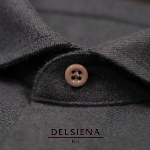 Camicie delsiena sale